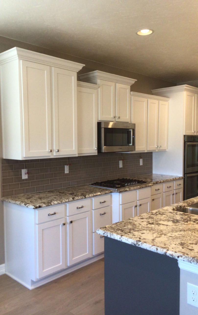 The True Cost of New Cabinets in Denver vs. The Value of Refacing